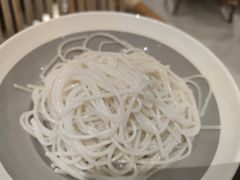 -老鸭集(金沙龙湖天街店)