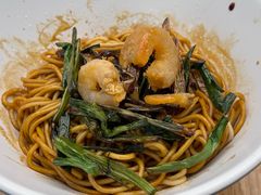 -苏小柳点心·手作小笼包(新街口分院店)