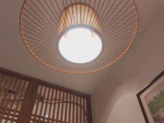 -晓寿司·精致料理(绿地店)