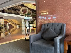 -广州中国大酒店