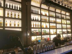 -洛缦音乐餐厅(工业展览馆万象城店)
