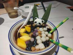 -火啫啫·粤式啫啫煲(南通首店)