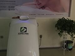 -武汉都市妇产医院-妇科中心