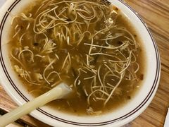 -王如意油茶(信旺·华府骏苑店)