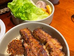 -SHAN山(前滩太古里店)