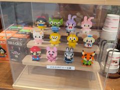 -牛New寿喜烧(闵行龙湖天街店)