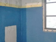 -宅天下装饰·匠心筑家(春熙店)