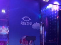 -唱吧麦颂KTV(松江五龙商业广场店)