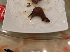 -新金盛·海鲜酒楼(盐田店)