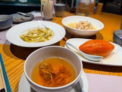 -荣小馆(杭州大厦店)