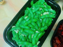 -靓靓蒸虾·头牌蒸虾(雪松路总店)