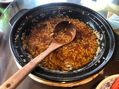 -杨记隆府(白象街店)