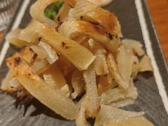-人间酒暖·Go blanc·烧鸟·深夜食堂(陆家嘴店)