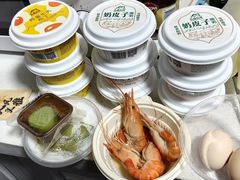 -金陵家宴·金陵春·南京菜(夫子庙店)