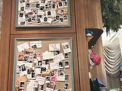 -LE MISSMORE餐酒吧(茉念西里店)