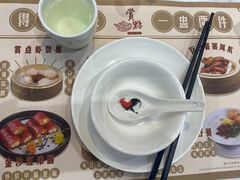 -赏点粤式点心(广州塔店)