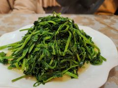 -迎宾饭店