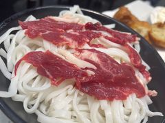 -黑山牛肉汤火锅(花城汇店)