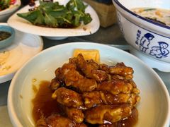 -多味居(剪子巷店)