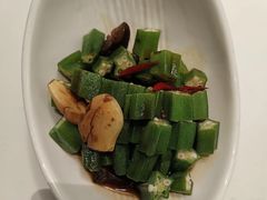 -大丰收·蛙功夫(晋江万达店)
