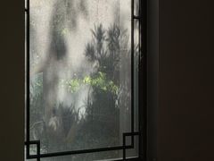 -春色如许·茶食餐厅(桃李春风店)