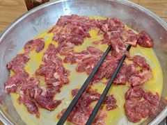 -丰尔粥食·粥底火锅(大良总店)