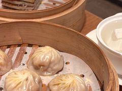 -鼎泰丰(国金中心店)