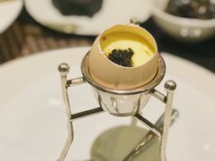 -丹鼎铁板料理
