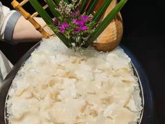 -官也街澳门火锅(新源里店)