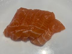 -钱库里海鲜自助(唐山街店)