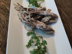 -上海小南国(正大店)