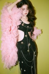 -WAVE SODA摄影工作室