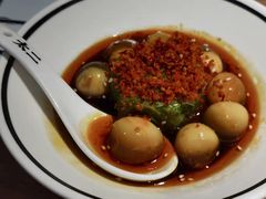 -新太二·鲜料川菜(晶耀前滩店)