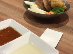 -成吉思汗 しろくま(札幌本店)