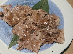 -大渔铁板烧(花园道店)