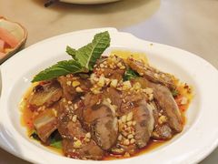 -多味居(剪子巷店)