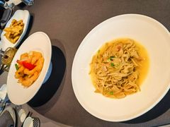 -百富源·海鲜辽菜(浑河堡店)