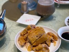 -群乐饭店(滨安路店)