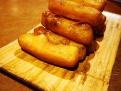 -杨记隆府(重庆总店)