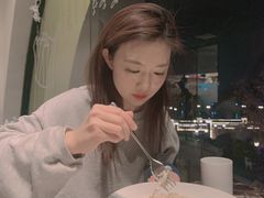 -Lets burger非常汉堡·环球风味(蓝色港湾店)