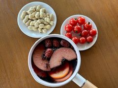 -顽啤熊·酒客酒馆(苏城夜景必选店)