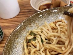 -醉牛腩·面小馆