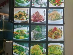 -大城·烧烤海鲜大排档(台东店)