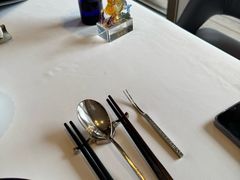 -新荣记(建国门外大街店)