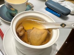 -燕郊烧鸽子(酷车小镇店)