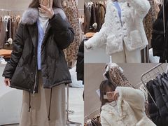 -广州壹马服装广场