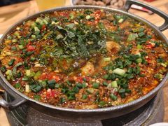 -李不管把把烧(天府三街店)