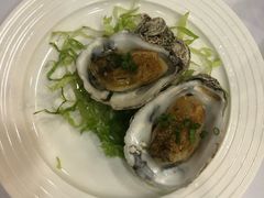 -勝記酒家·37年老字号·经典粤菜(荔枝公园店)