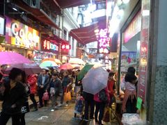 android_upload_pic-钜记手信(兴华楼店)
