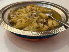 -富黎华海鲜大酒楼(正大广场店)